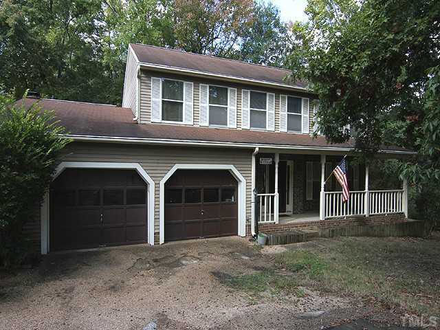 5306 Lacy Road Durham, NC 27713 - Photo 1 of 17 Other