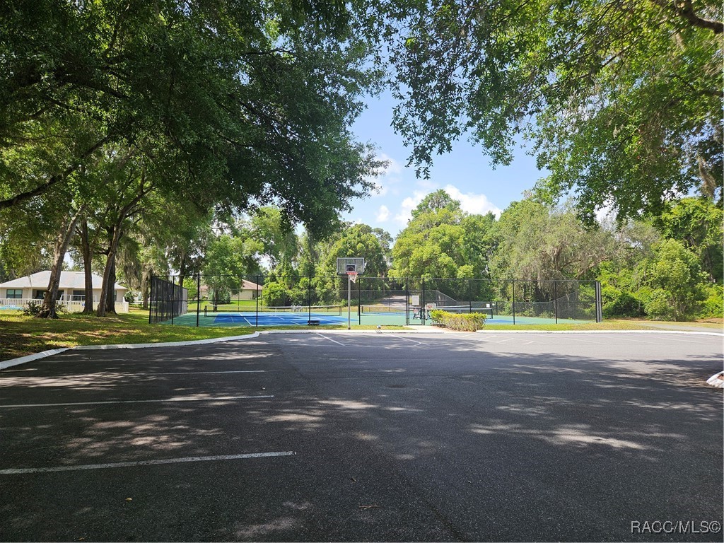 2828 East Chartwell Circle Hernando, FL 34442 - Photo 17 of 17