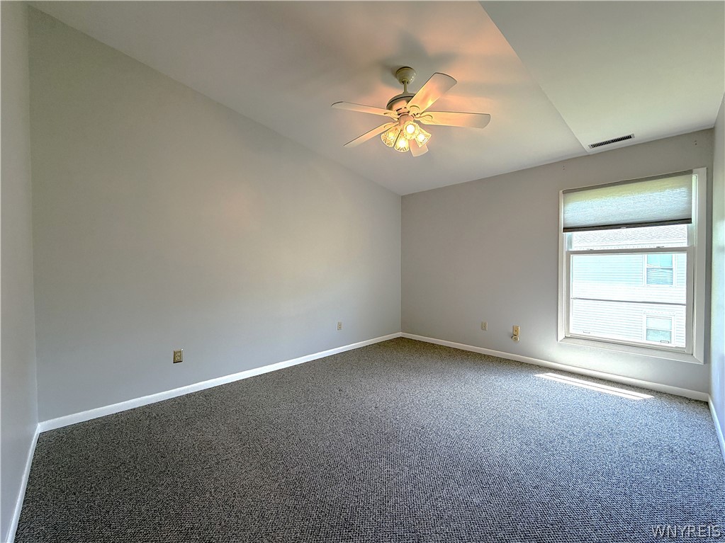 1085 Youngs Road, Unit F Amherst, NY 14221 - Photo 18 of 37