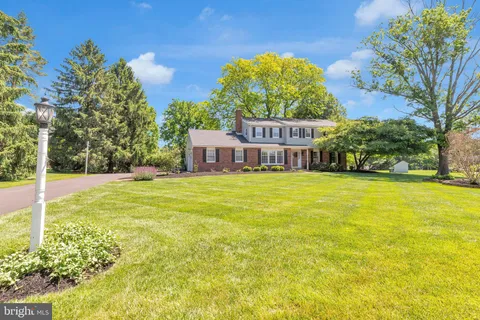 $750,000 | 89 Buck Road, Warrington, PA 18976