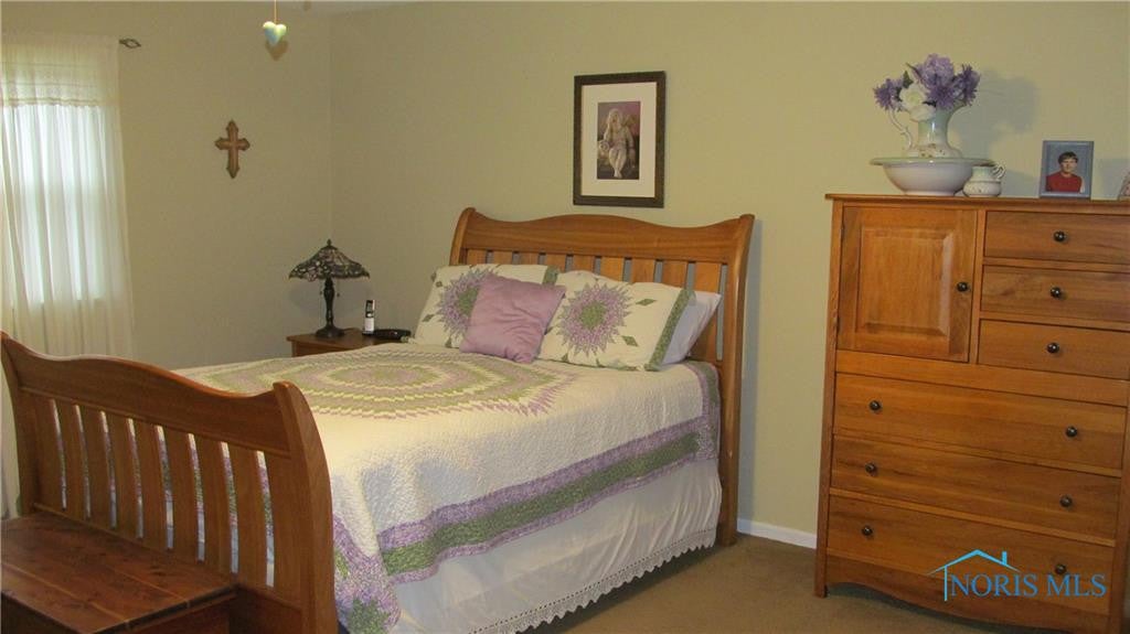 1737 Fallbrook Road Toledo, OH 43614 - Photo 14 of 19 Gallery Image 14
