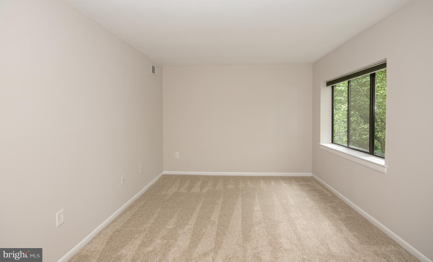 11727 Ledura Court, Unit 201 Reston, VA 20191 - Photo 17 of 29 a view of room with window