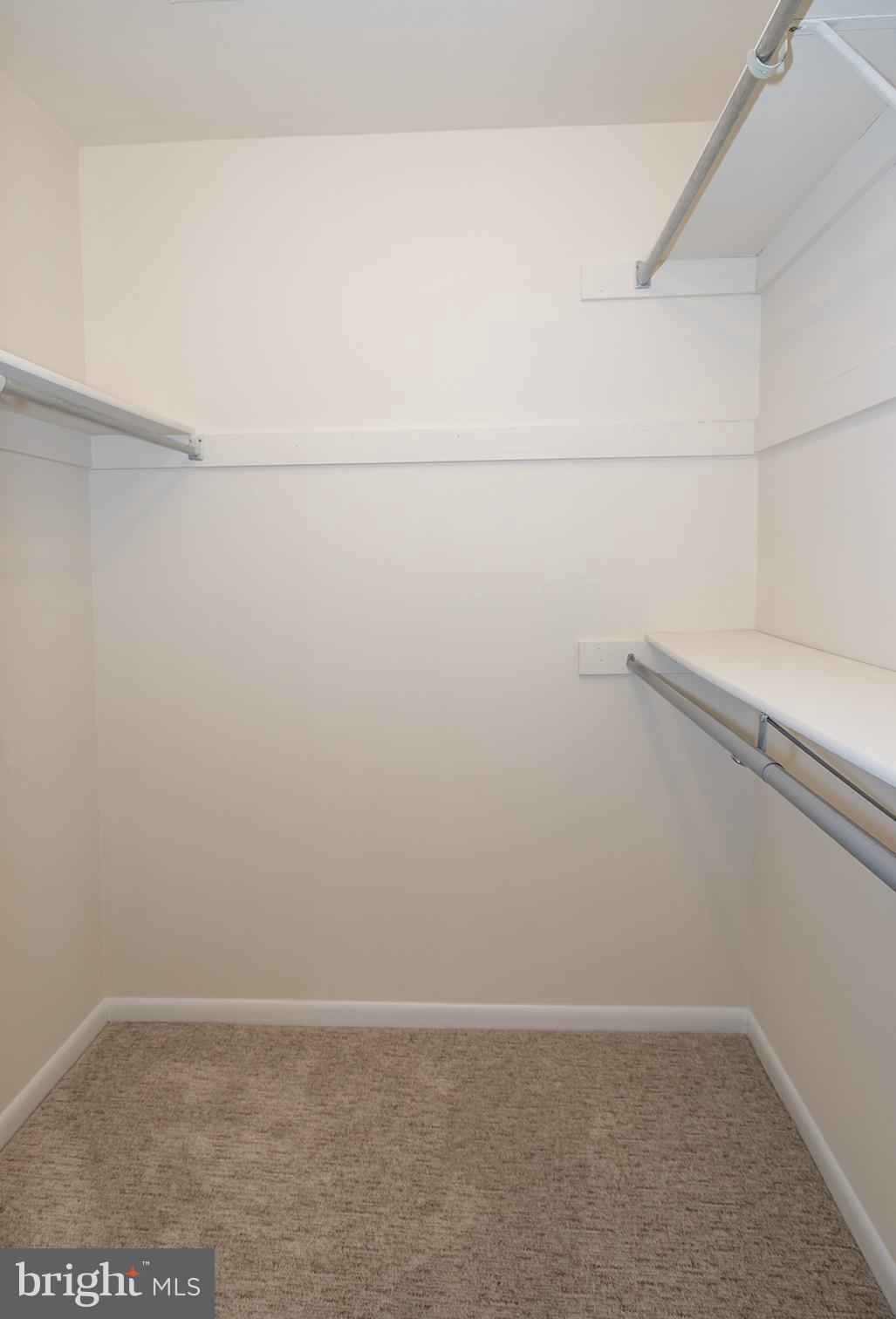 11727 Ledura Court, Unit 201 Reston, VA 20191 - Photo 20 of 29 a view of a refrigerator in bathroom