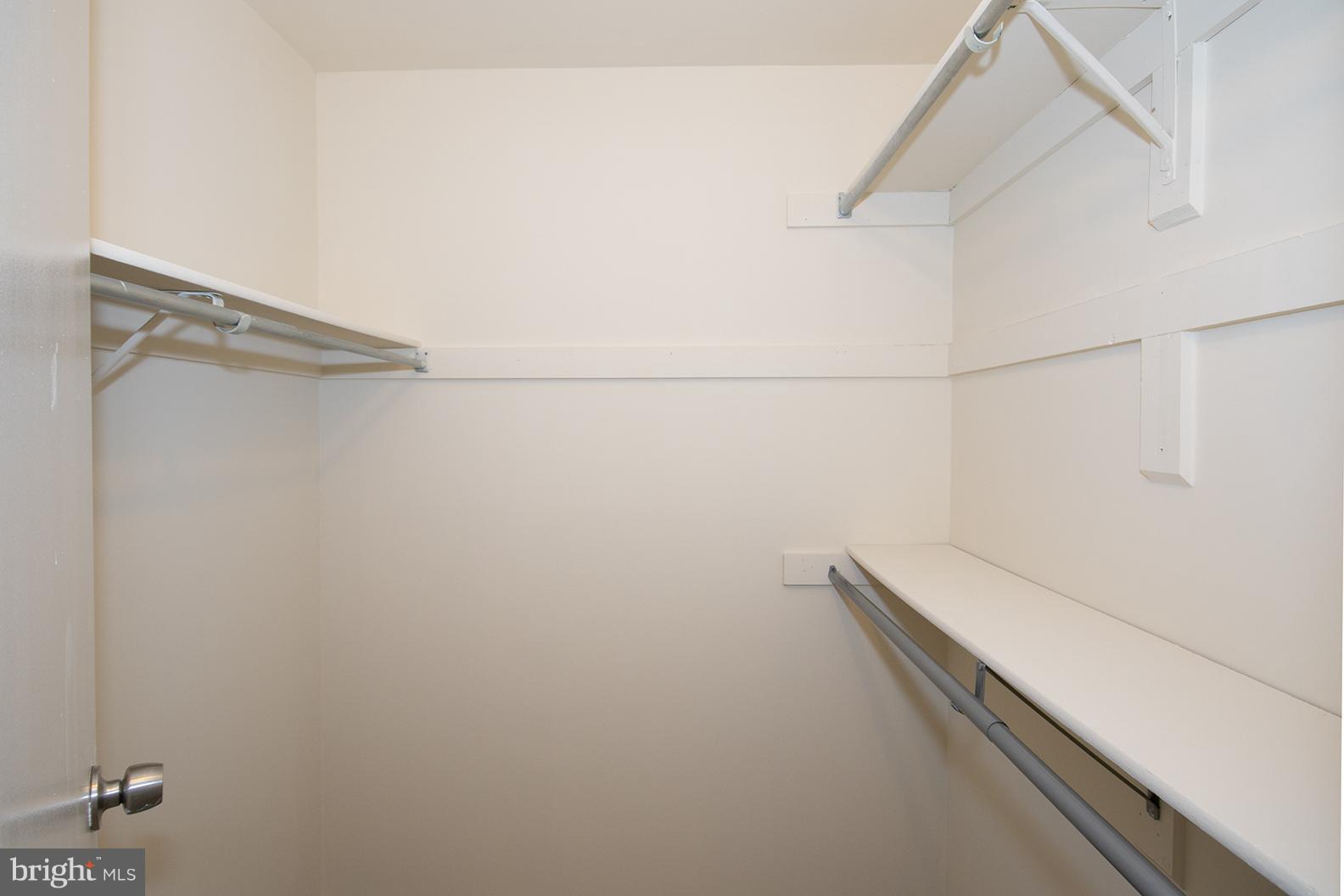 11727 Ledura Court, Unit 201 Reston, VA 20191 - Photo 21 of 29 a view of small space