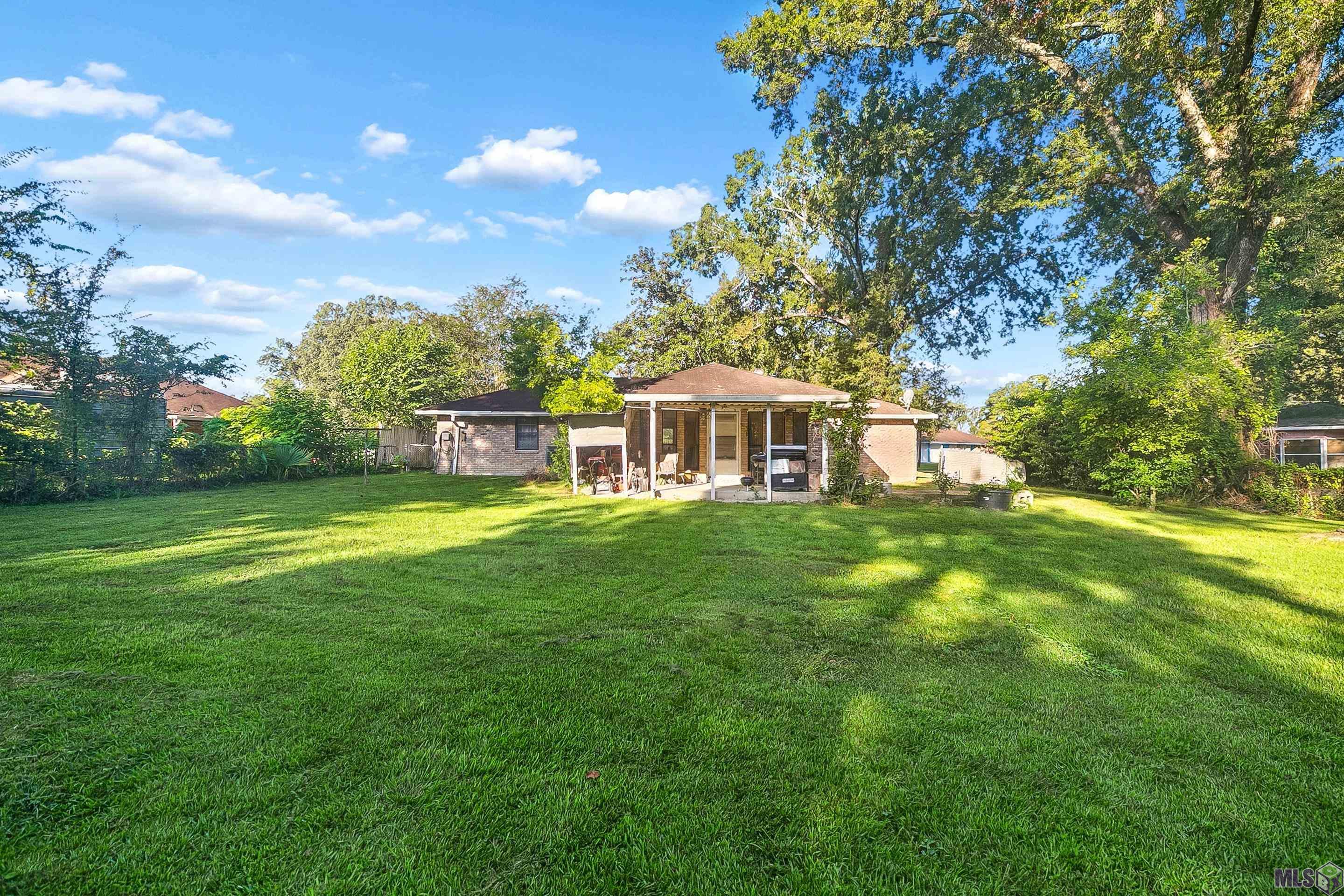 2234 Park Circle Baton Rouge, LA 70819 - Photo 10 of 10 Gallery Image 10