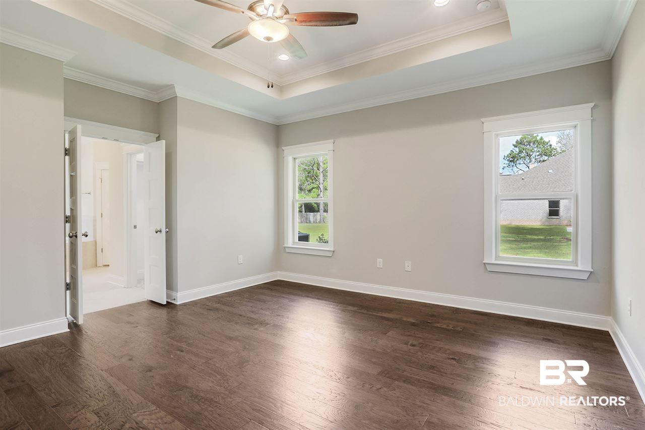 18690 Treasure Oaks Road Gulf Shores, AL 36542 - Photo 16 of 50