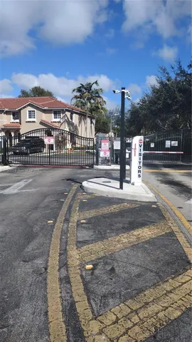 $400,000 | 21409 Northwest 13th Court, Unit 205, Miami Gardens, FL 33169