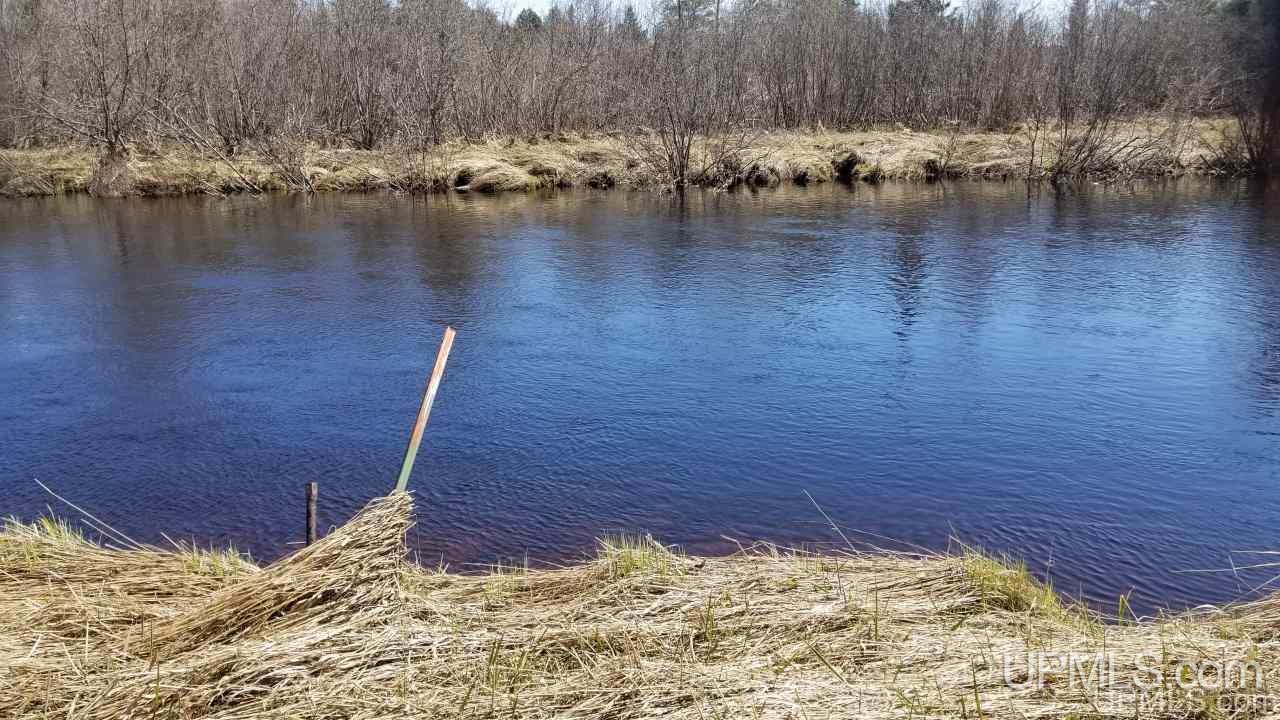 29-acr Pond Road Iron River, MI 49935 - Photo 5 of 29 Gallery Image 5