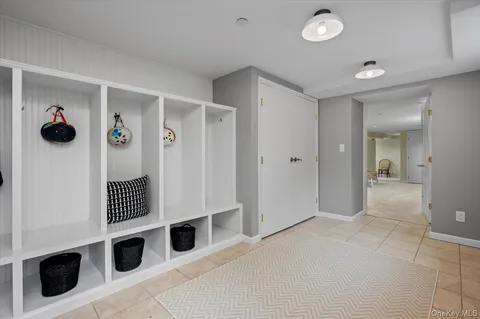 $2,195,000 | 33 Young Avenue, Pelham, NY 10803