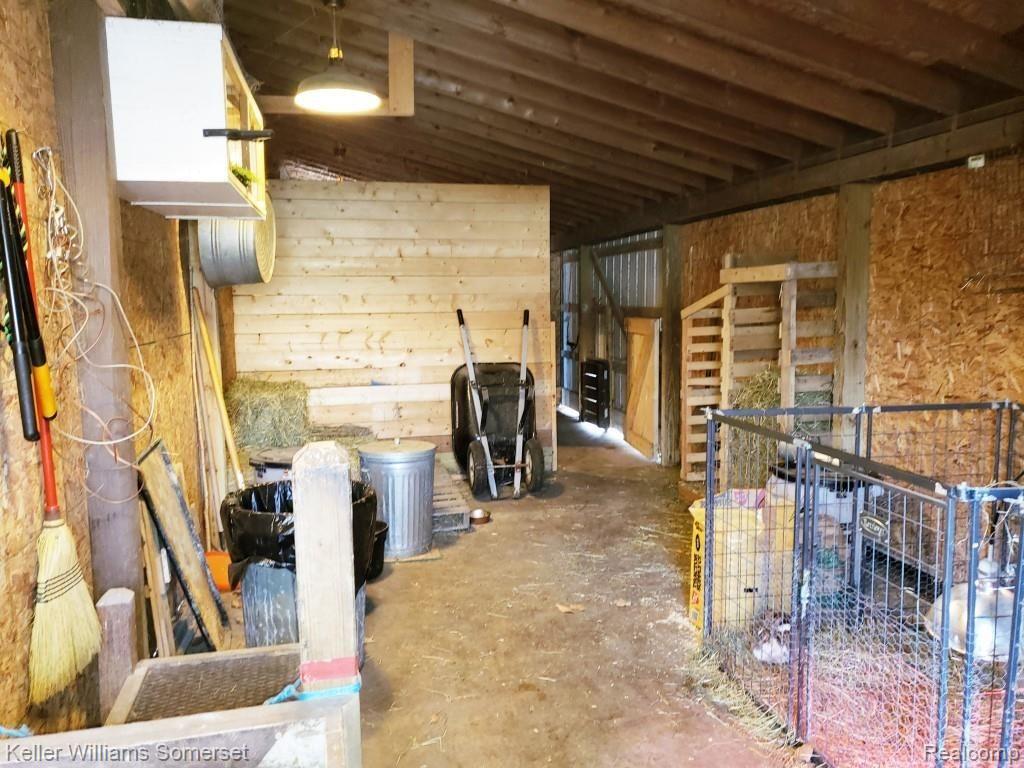 19850 30 Mile Road Ray, MI 48096 - Photo 55 of 63