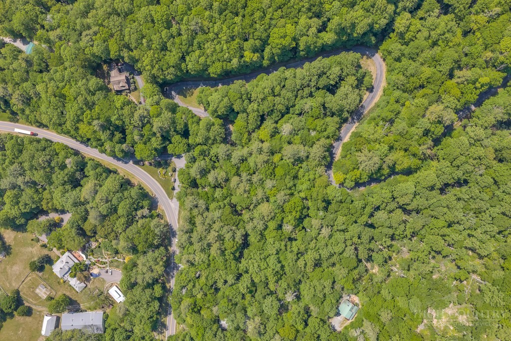 Lot 36 Daisy Ridge Road Banner Elk, NC 28604 - Photo 28 of 34 Gallery Image 28