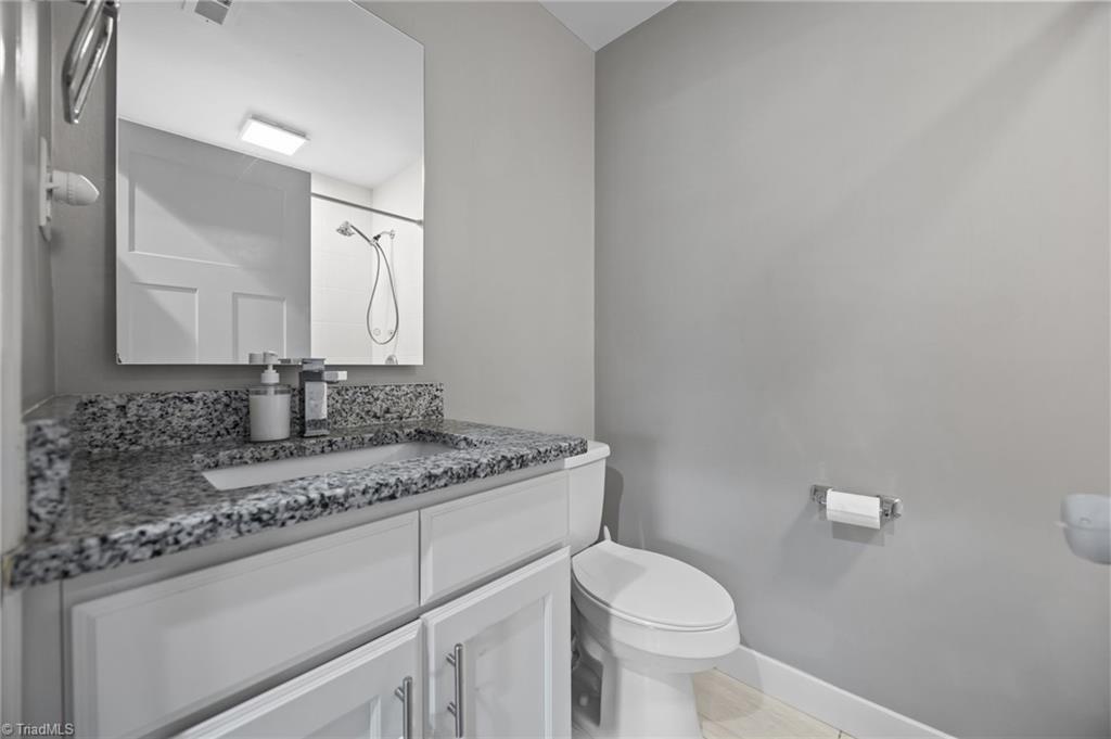 41 Peace Road Roxboro, NC 27573 - Photo 14 of 19
