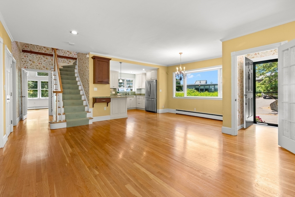 174 Willow Road Nahant, MA 01908 - Photo 9 of 40