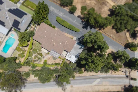 $1,899,000 | 1349 El Vago Street, La Canada Flintridge, CA 91011