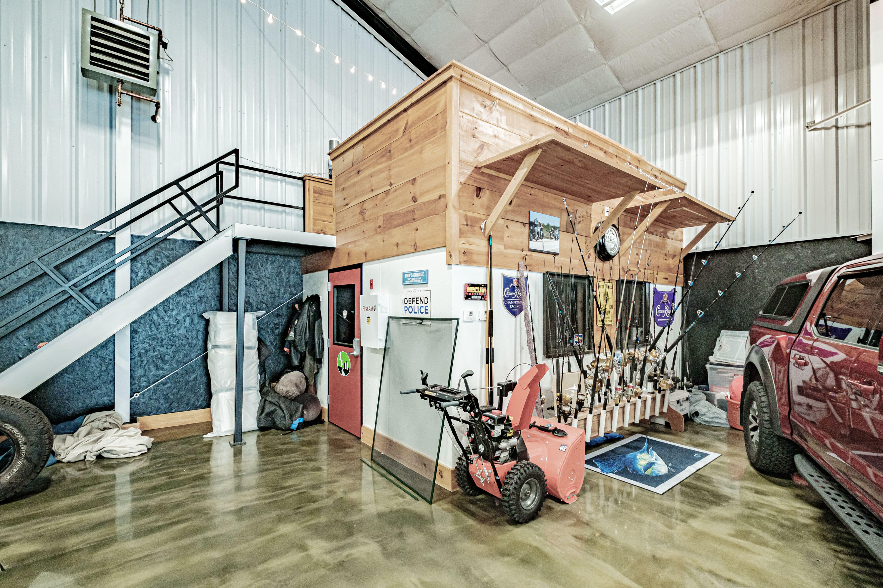 258 Harris Road Cumberland Center, ME 04021 - Photo 71 of 72 20210607mvht-61154