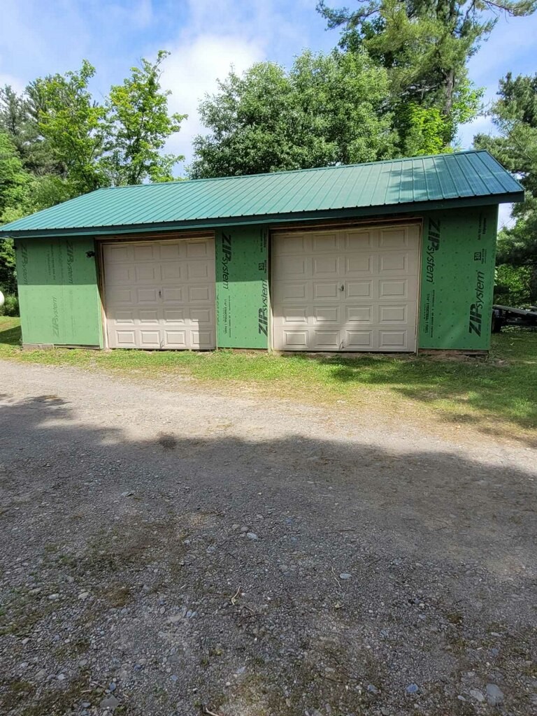 499 Corbin Road Oxford, NY 13830 - Photo 4 of 45