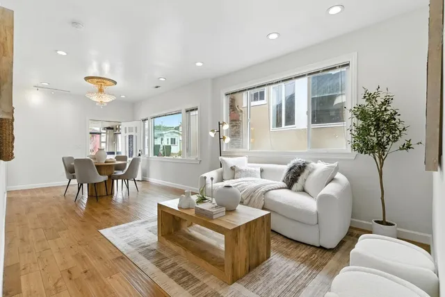 a bathroom with a sink and toilet