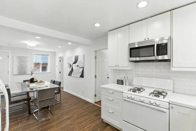 $2,290,000 | 52-54 Eastwood Drive, San Francisco, CA 94112