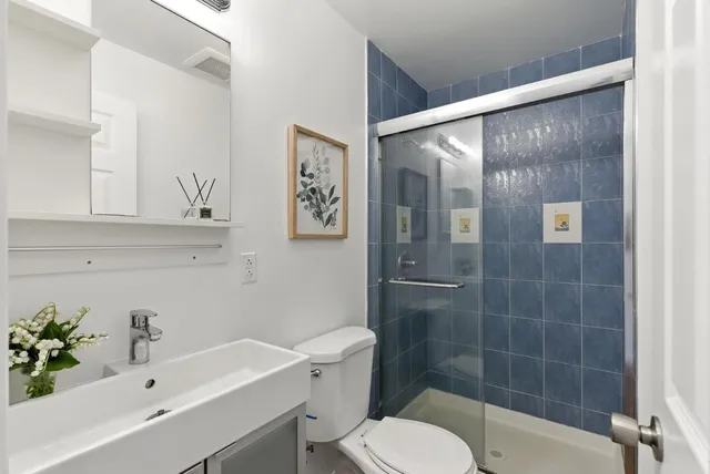 $2,290,000 | 52-54 Eastwood Drive, San Francisco, CA 94112