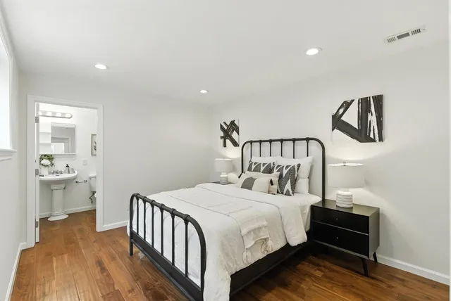 $2,290,000 | 52-54 Eastwood Drive, San Francisco, CA 94112