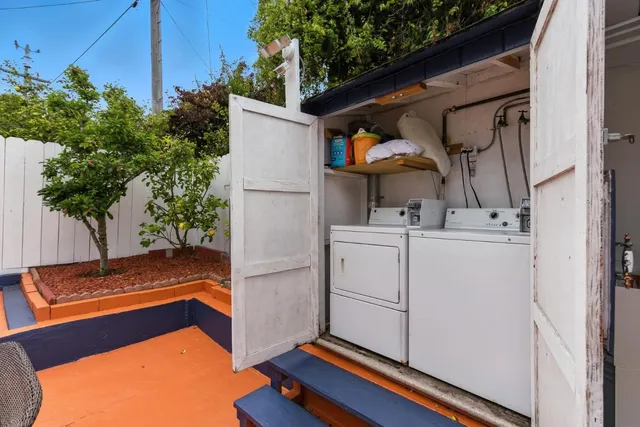 $2,290,000 | 52-54 Eastwood Drive, San Francisco, CA 94112