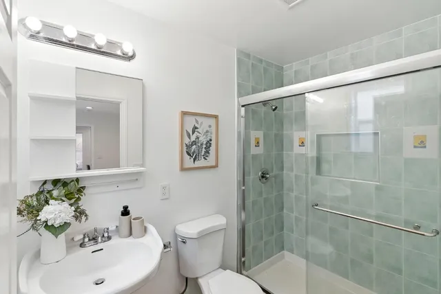 $2,290,000 | 52-54 Eastwood Drive, San Francisco, CA 94112