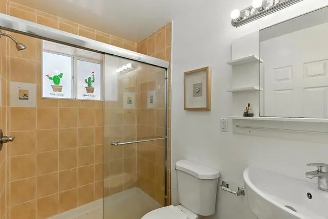 $2,290,000 | 52-54 Eastwood Drive, San Francisco, CA 94112