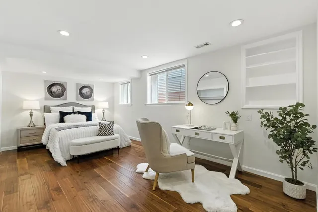 $2,290,000 | 52-54 Eastwood Drive, San Francisco, CA 94112