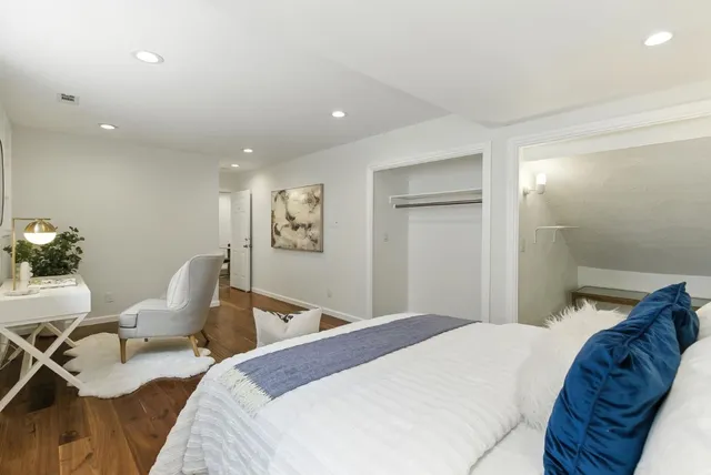 $2,290,000 | 52-54 Eastwood Drive, San Francisco, CA 94112