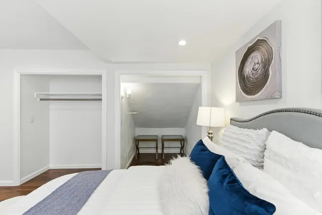 $2,290,000 | 52-54 Eastwood Drive, San Francisco, CA 94112