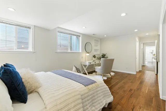 $2,290,000 | 52-54 Eastwood Drive, San Francisco, CA 94112