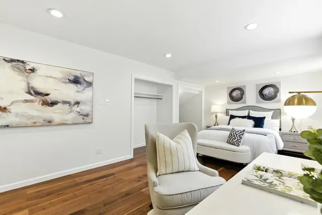 $2,290,000 | 52-54 Eastwood Drive, San Francisco, CA 94112