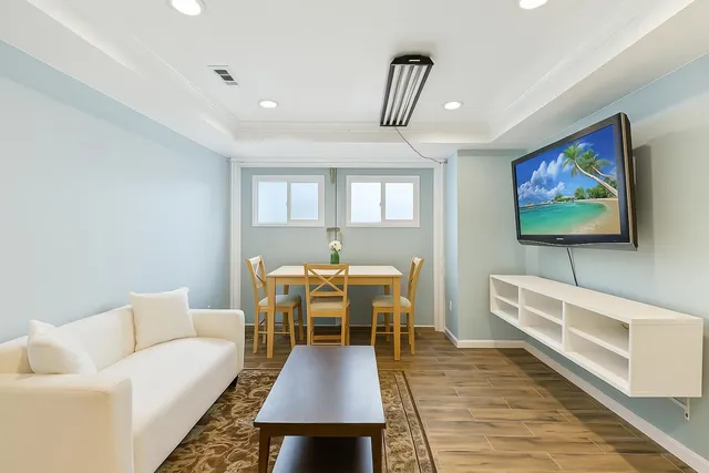 $2,290,000 | 52-54 Eastwood Drive, San Francisco, CA 94112