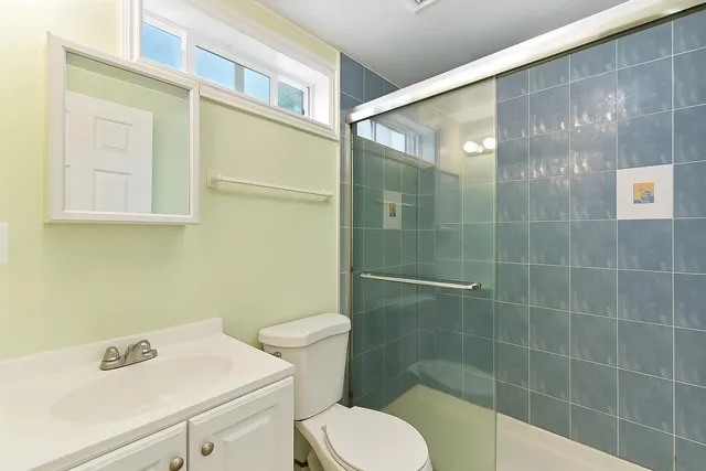 $2,290,000 | 52-54 Eastwood Drive, San Francisco, CA 94112