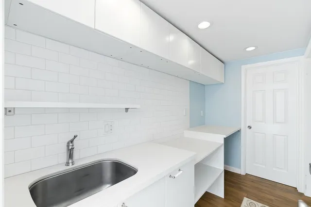 $2,290,000 | 52-54 Eastwood Drive, San Francisco, CA 94112