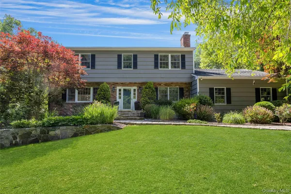 $1,399,000 | 17 Byram Lake Road, Armonk, NY 10504