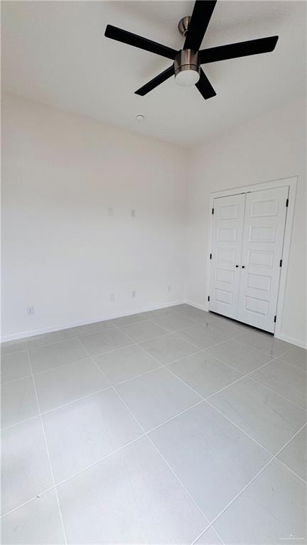 613 Mountain Road, Unit 20D Mission, TX 78573 - Photo 12 of 22