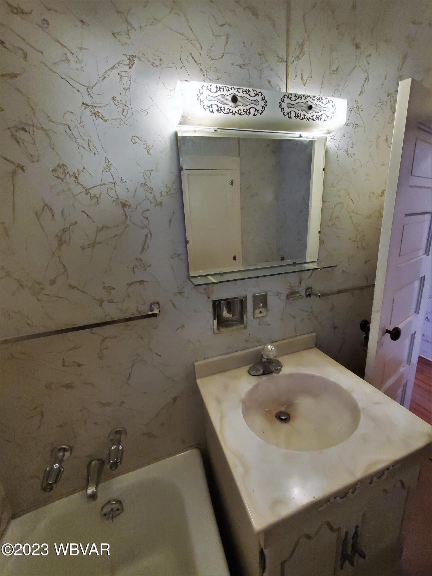 513 Long Run Road Mill Hall, PA 17751 - Photo 17 of 19 Gallery Image 17