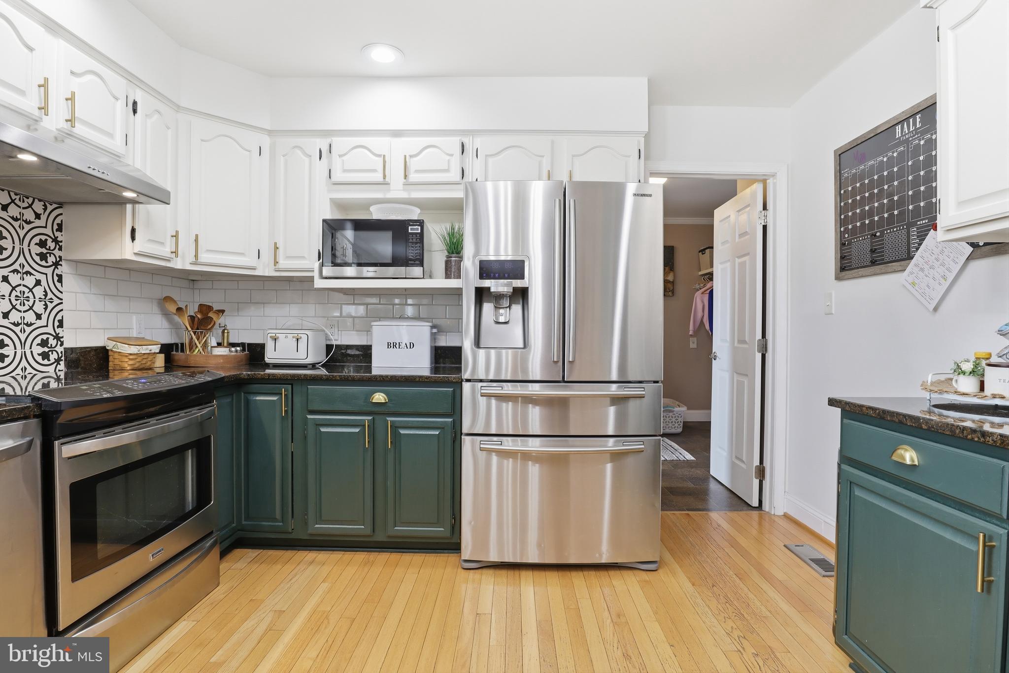 415 Barts Church Road Hanover, PA 17331 - Photo 14 of 69 Gallery Image 14