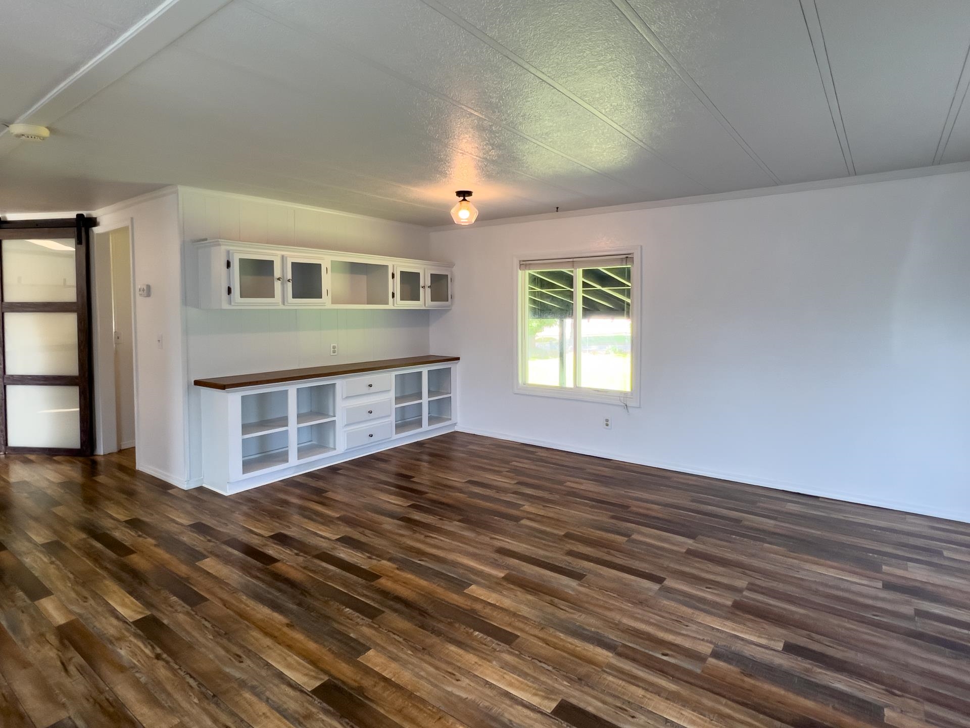 3306 East 4th Court Mead, WA 99021 - Photo 12 of 42