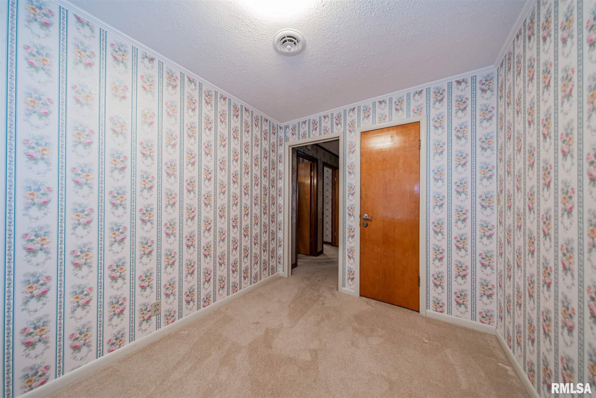 520 Old Broughton Road Eldorado, IL 62930 - Photo 20 of 31 Gallery Image 20