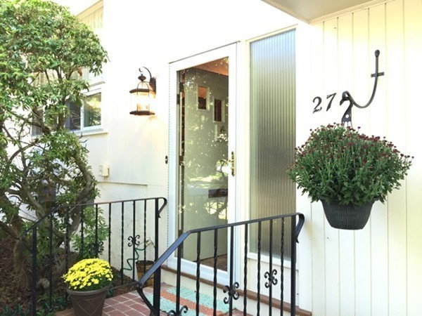 27 Joyce Road Framingham, MA 01701 - Photo 22 of 23