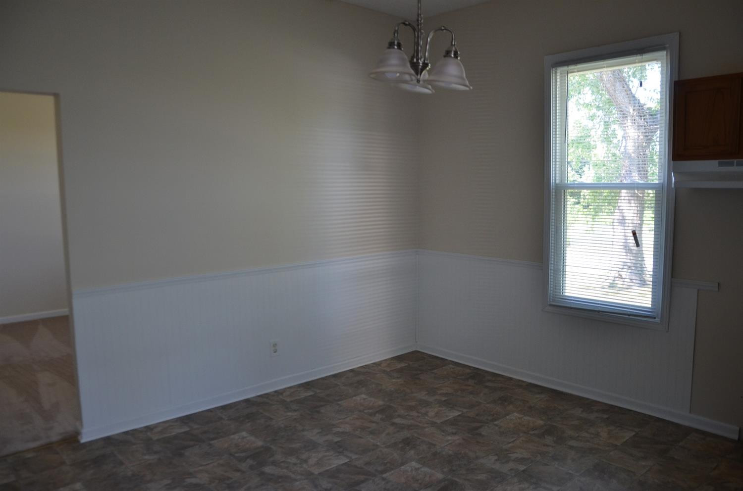567 Walnut Street Georgetown, KY 40324 - Photo 9 of 18 Photo 9
