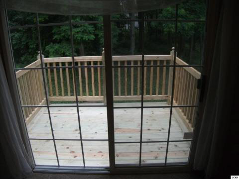 1205 Gady Road Adrian, MI 49221 - Photo 12 of 15 20357522-11.JPG