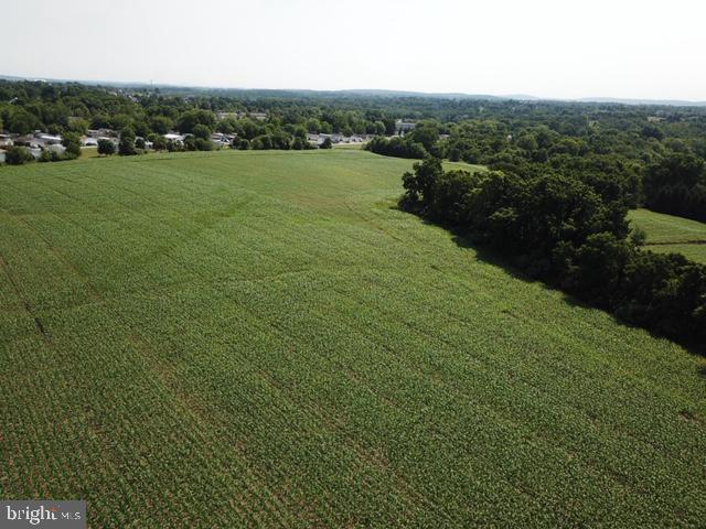 0 Graffius Road York, PA 17404 - Photo 1 of 1 Gallery Image 1
