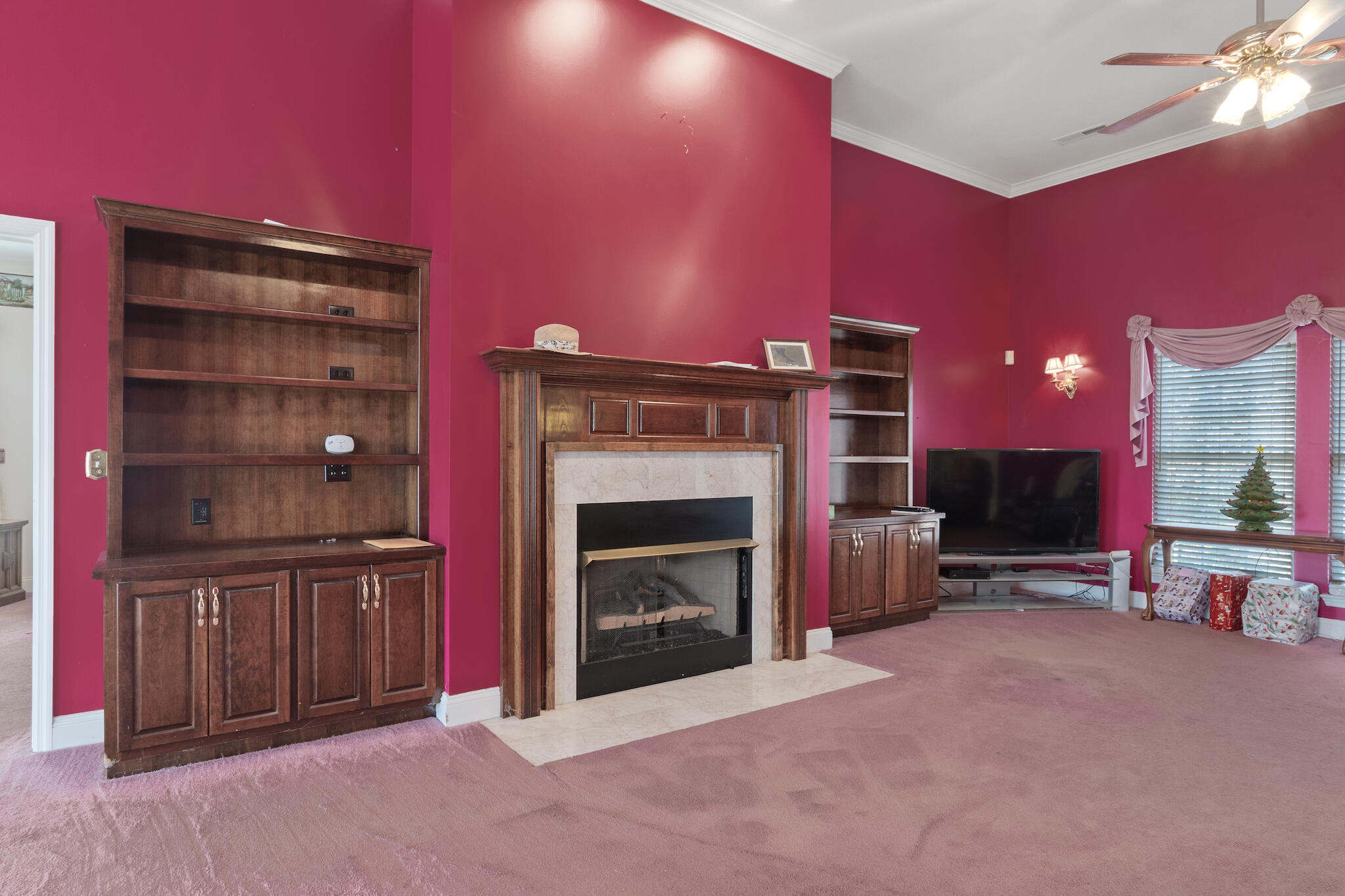 10241 Wagon Wheel Trail Harrison, TN 37341 - Photo 11 of 41 10241 Wagon Wheel Trail 27