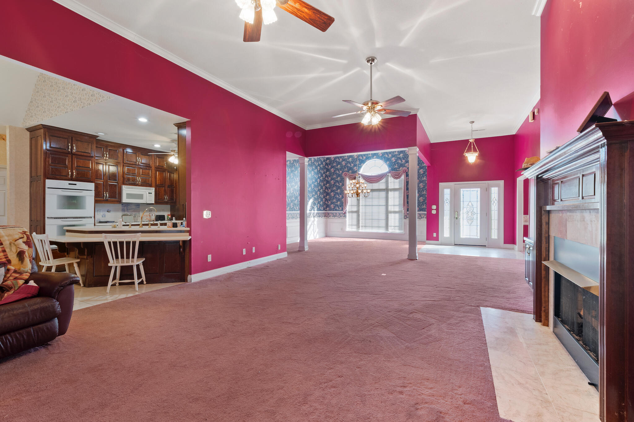 10241 Wagon Wheel Trail Harrison, TN 37341 - Photo 13 of 41 10241 Wagon Wheel Trail 29