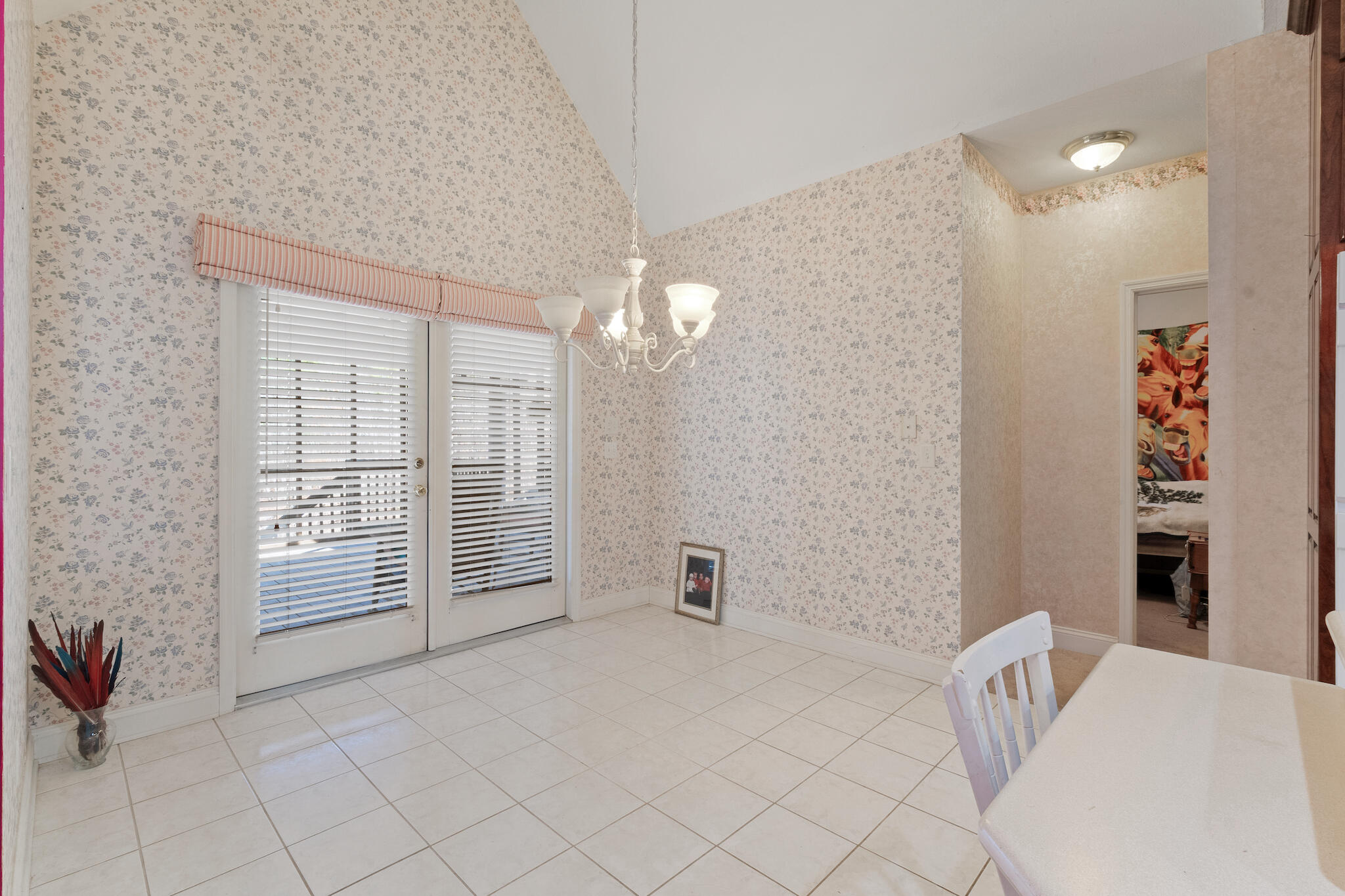 10241 Wagon Wheel Trail Harrison, TN 37341 - Photo 14 of 41 10241 Wagon Wheel Trail 33