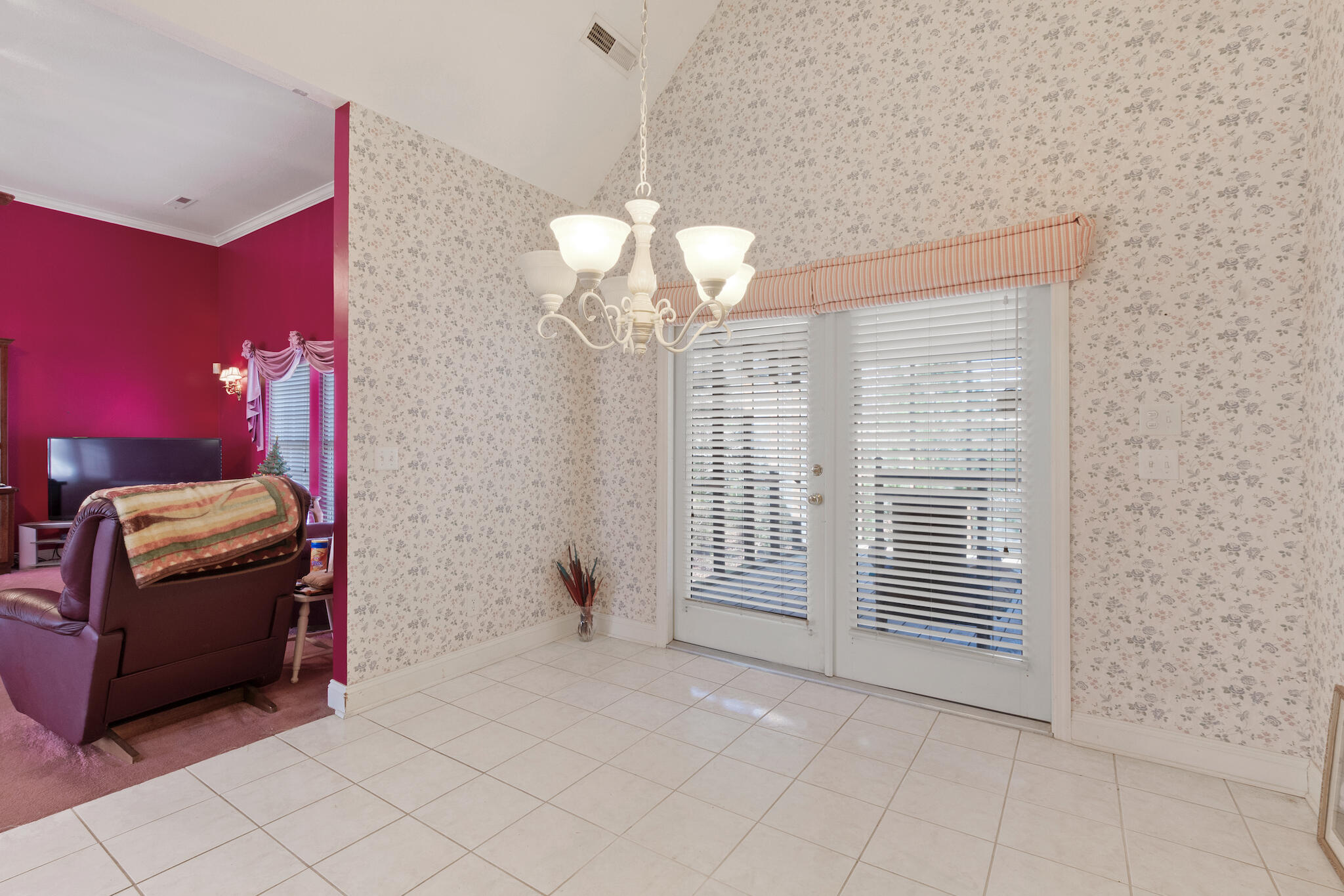 10241 Wagon Wheel Trail Harrison, TN 37341 - Photo 15 of 41 10241 Wagon Wheel Trail 34