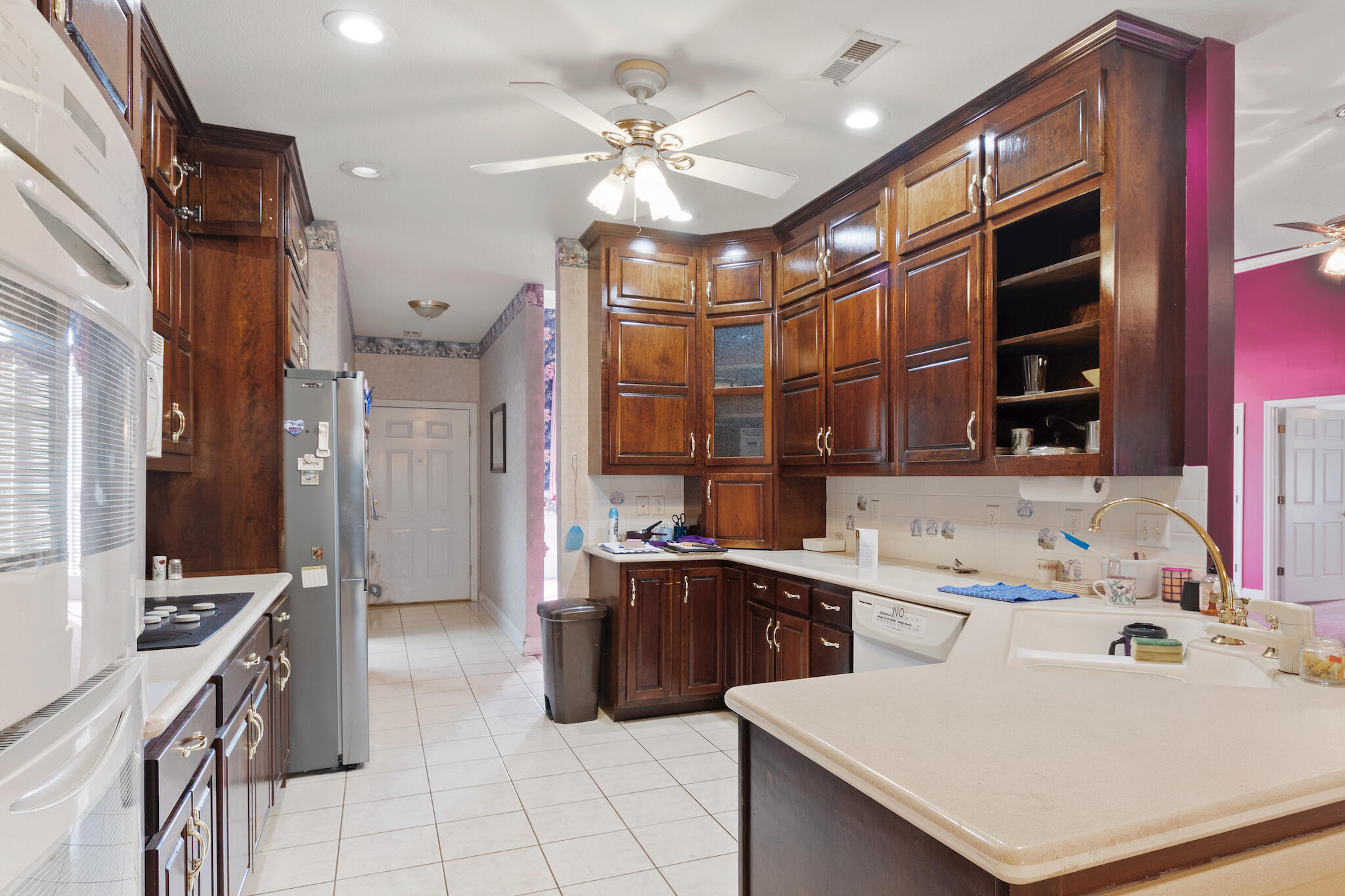 10241 Wagon Wheel Trail Harrison, TN 37341 - Photo 17 of 41 10241 Wagon Wheel Trail 36